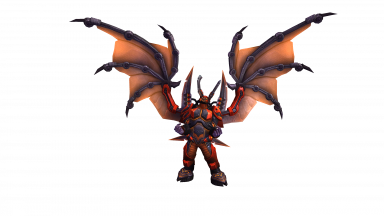 Illidan_Demon_Scorch_Spectre_Opaque.png
